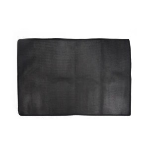 Wild Land Anti-Condensation 3D mattress for Roof Top Tent