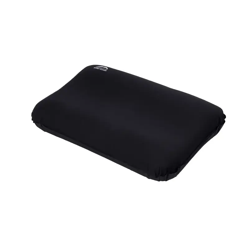 WildLand Camping Gear | WildLand Air Pillow - Ultralight and Inflatable Foam Pillow for Camping, Hiking and Backpacking