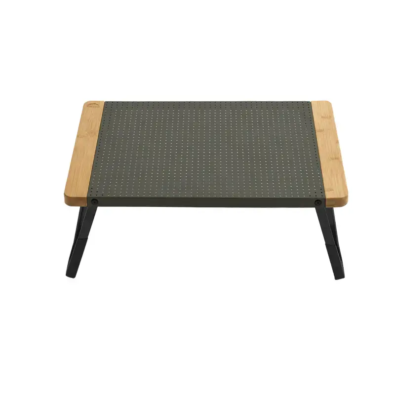 Wild Land mountain table folding lightweight mini Table - Image 2