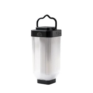 Wild Land tiny pocket LED lamp for camping hiking