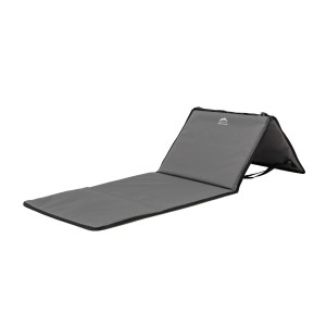 Wild Land Portable lightweight Camping Picnic Outdoor Canvas Lounge