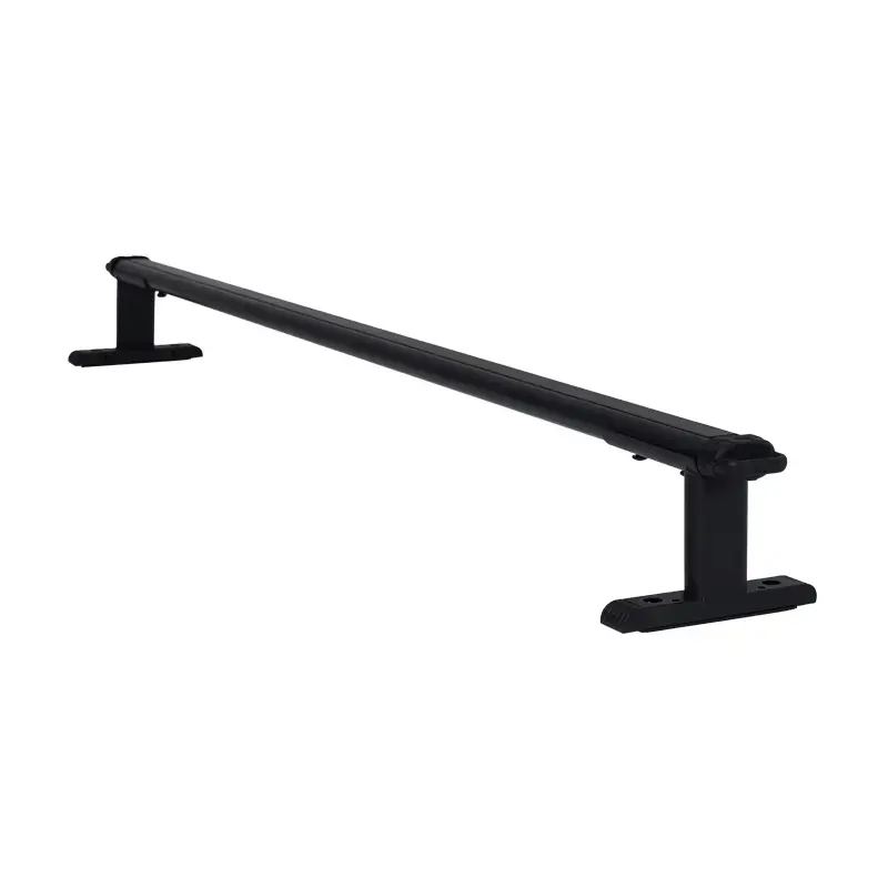Wild Land High-strength aluminum alloy truck bed rack,adjustable pickup bed rack, multifunctional truck bed rack - Image 2