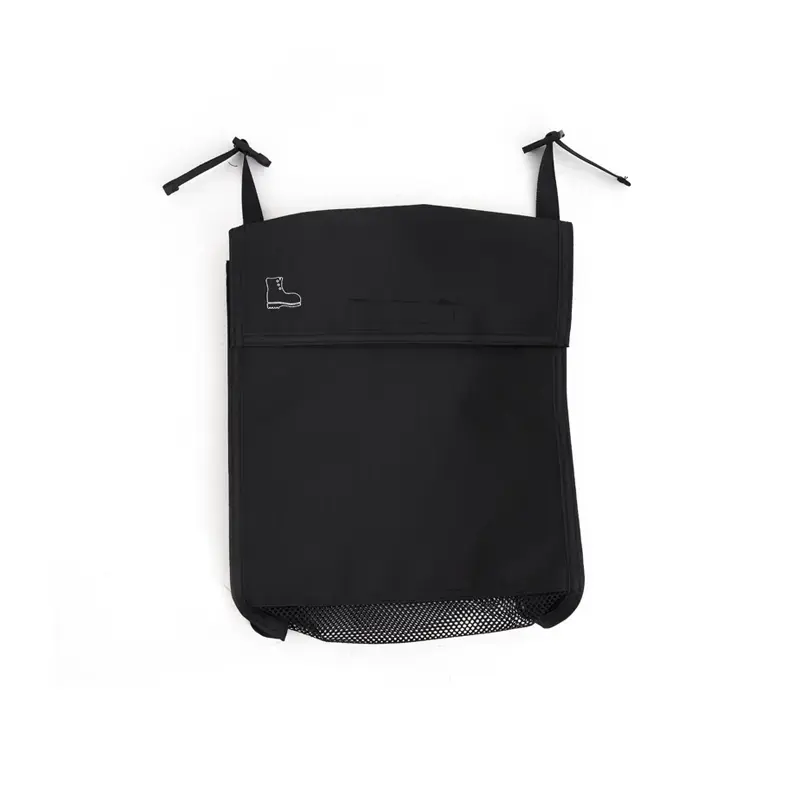RTT Kits WildLand | Shoe Bags - Shoe Pocket for Roof Top Tent