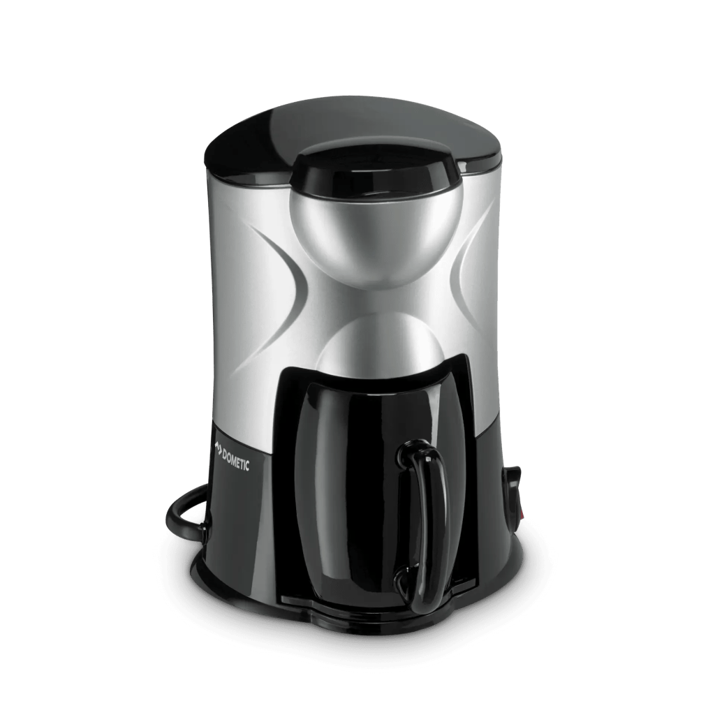 Dometic PerfectCoffee MC 01