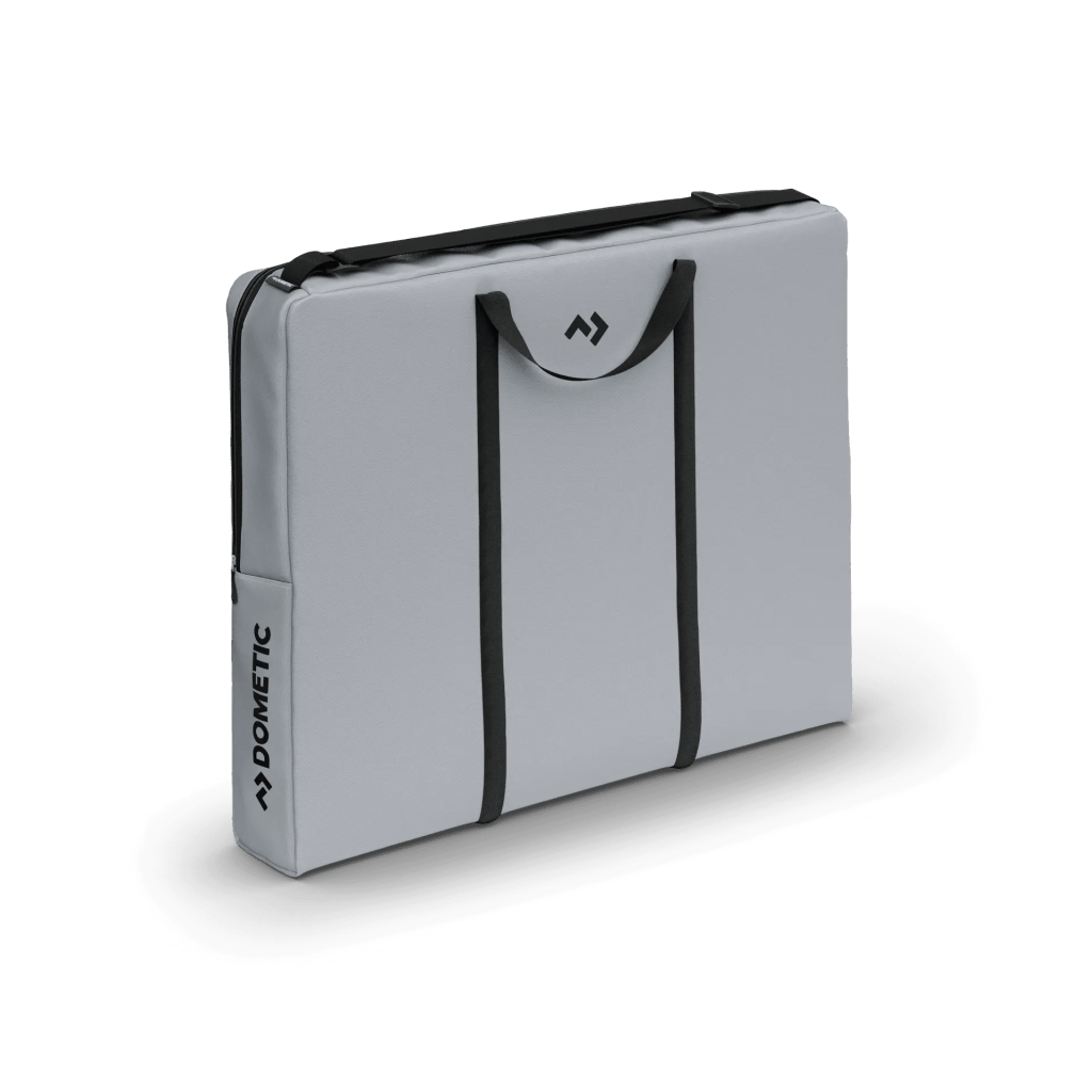 Dometic GO Camp Table Storage Bag