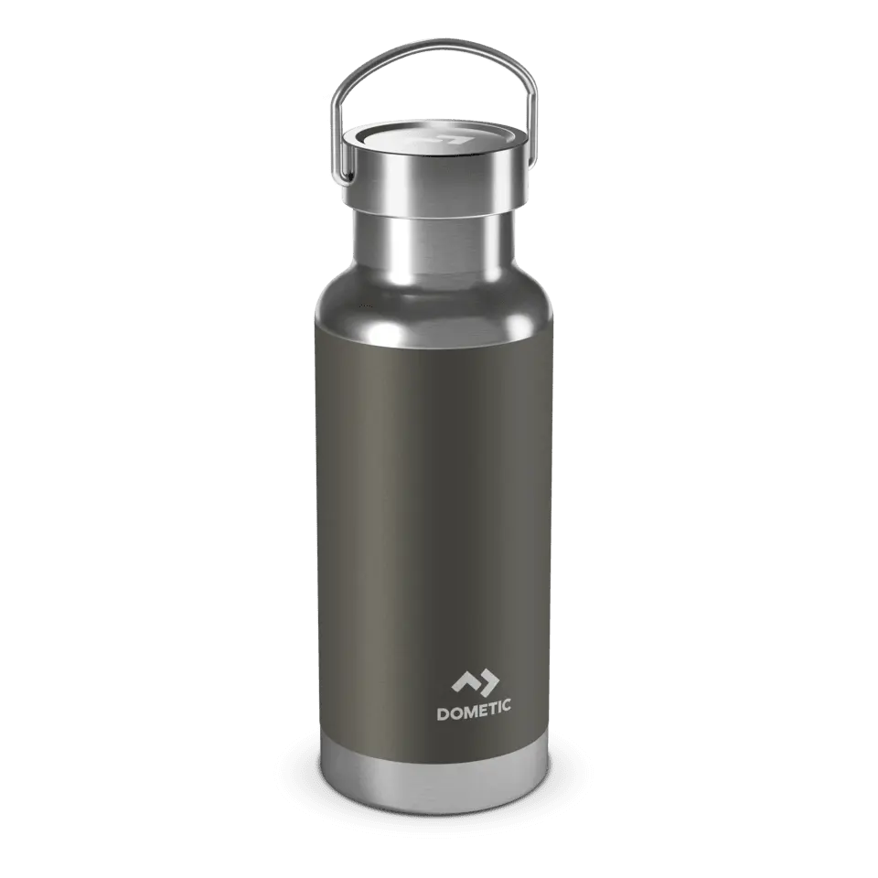 Dometic Thermo Bottle 48