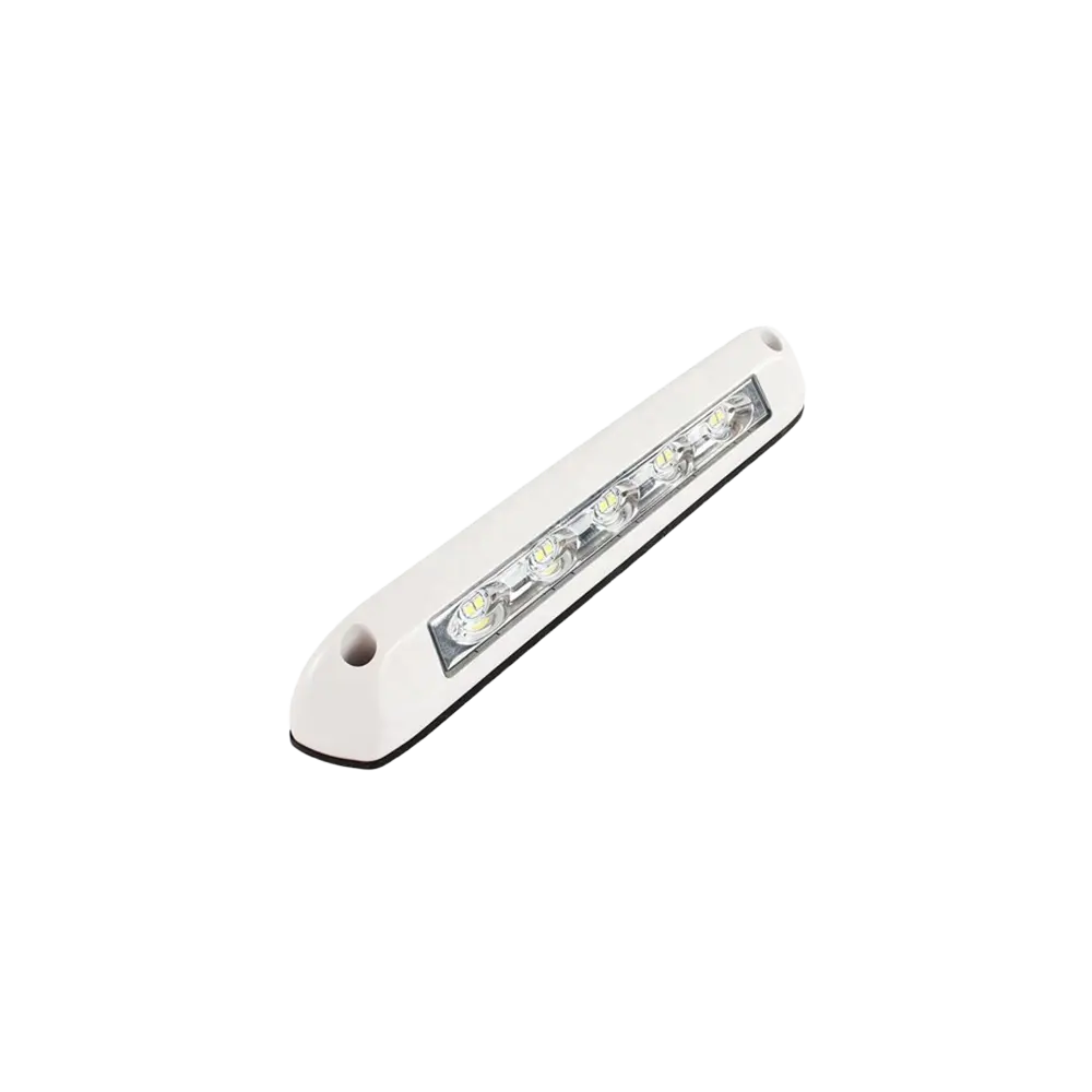 Sparepart Basecamp X Auto - Exterior Light Waterproof for RV Motorhome