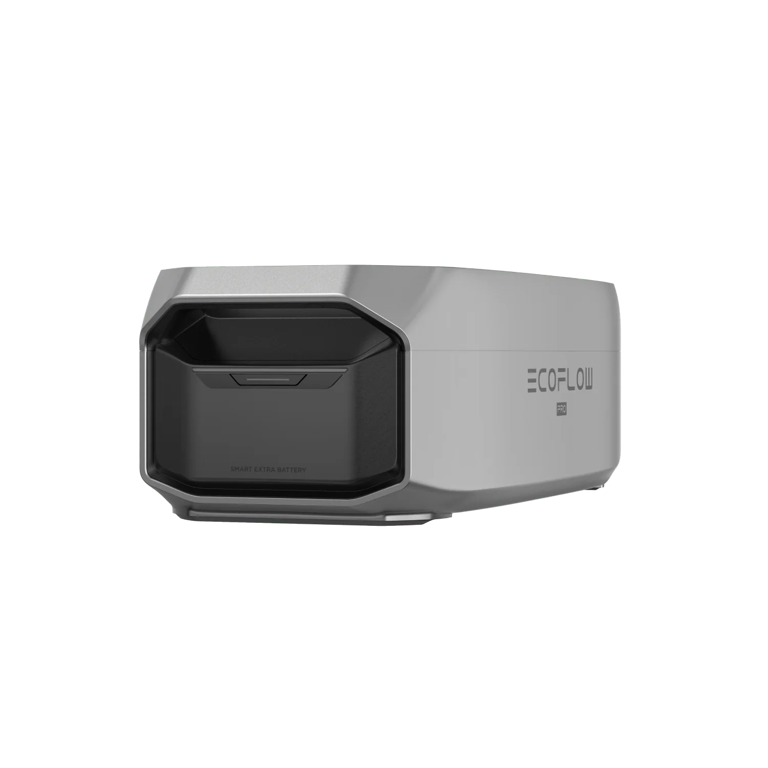 EcoFlow Extra Baterai untuk Power Station DELTA Pro 3 - 4096Wh - Image 2