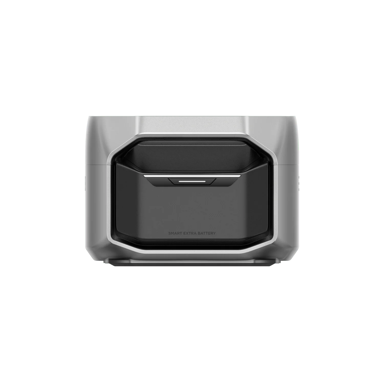 EcoFlow Extra Baterai untuk Power Station DELTA Pro 3 - 4096Wh