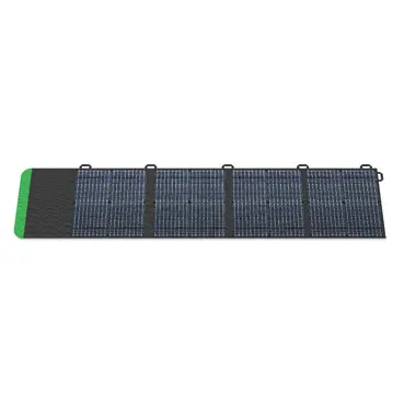 Schneider Electric Portable Solar Panel OffGrid 100W - Image 2